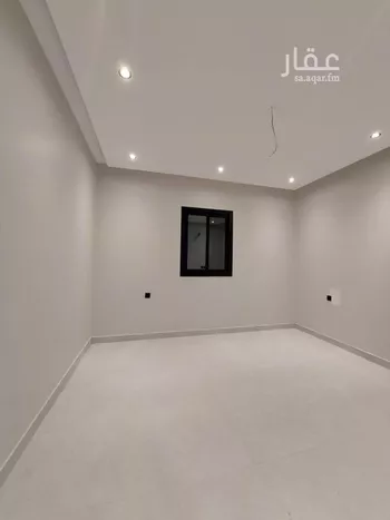 شقة للإيجار في شارع ابي القاسم بن الفراء, حي الواحة, مدينة جدة, منطقة مكة المكرمة صورة 3