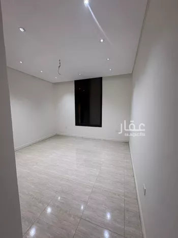 شقة للإيجار في شارع يعقوب بن علي, حي الواحة, مدينة جدة, منطقة مكة المكرمة صورة 2