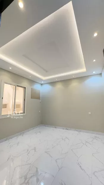 شقة للبيع في حي أم السلم, مدينة جدة, منطقة مكة المكرمة صورة 4