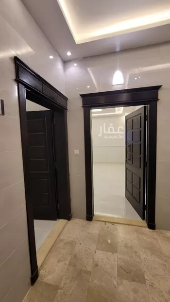 شقة للبيع في شارع أبي الحسن الواسطي, حي الصواري, مدينة جدة, منطقة مكة المكرمة صورة 4