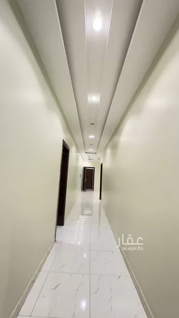 شقة للبيع في شارع محمد بن يحيى الشاذلي, حي الروابي, مدينة جدة, منطقة مكة المكرمة صورة 3