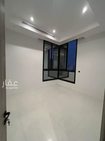 شقة للبيع في شارع الكويت, حي الفيصلية, مدينة جدة, منطقة مكة المكرمة صورة 4