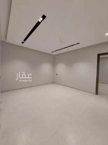شقة للإيجار في شارع ابي القاسم بن الفراء, حي الواحة, مدينة جدة, منطقة مكة المكرمة