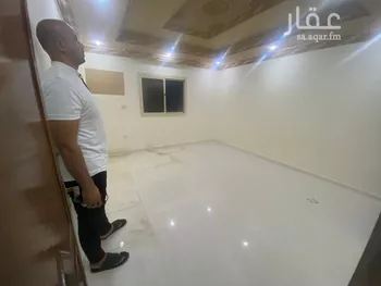 شقة للبيع في شارع قيس بن عبدالمنذر, حي النزهة, مدينة جدة, منطقة مكة المكرمة صورة 3