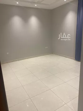 شقة للإيجار في شارع رفح, حي الورود, مدينة جدة, منطقة مكة المكرمة صورة 5