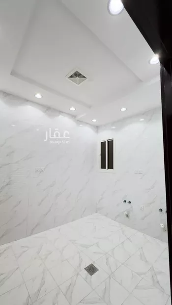 شقة للبيع في حي أم السلم, مدينة جدة, منطقة مكة المكرمة صورة 5