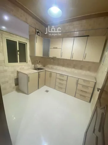 شقة للبيع في شارع قيس بن عبدالمنذر, حي النزهة, مدينة جدة, منطقة مكة المكرمة صورة 4