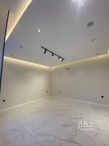 فيلا للإيجار في شارع الحسن ابن زياد, حي الياقوت, مدينة جدة, منطقة مكة المكرمة صورة 3