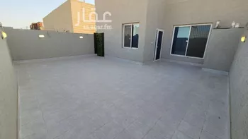 شقة للبيع في شارع أبي الحسن الواسطي, حي الصواري, مدينة جدة, منطقة مكة المكرمة صورة 2