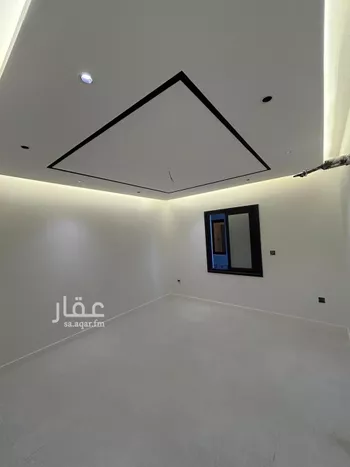 شقة للبيع في شارع محمد بن ماجه, حي الفيصلية, مدينة جدة, منطقة مكة المكرمة صورة 3