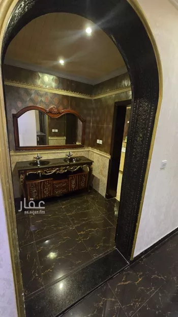 شقة للبيع في شارع عزيز بن عمير, حي النزهة, مدينة جدة, منطقة مكة المكرمة صورة 4