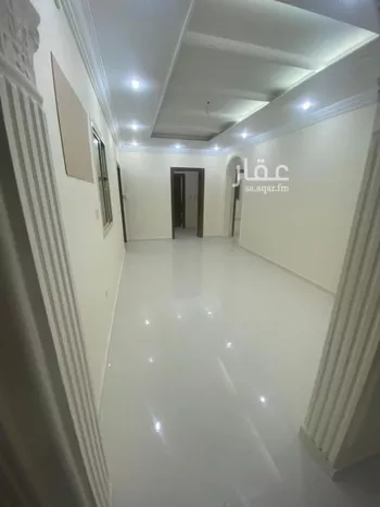 شقة للبيع في شارع قيس بن عبدالمنذر, حي النزهة, مدينة جدة, منطقة مكة المكرمة