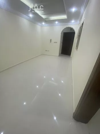شقة للبيع في شارع قيس بن عبدالمنذر, حي النزهة, مدينة جدة, منطقة مكة المكرمة صورة 5