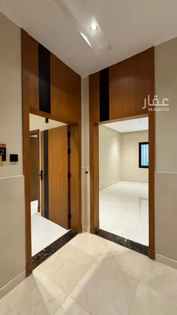 شقة للبيع في شارع بطن سبسب, حي النزهة, مدينة جدة, منطقة مكة المكرمة صورة 2