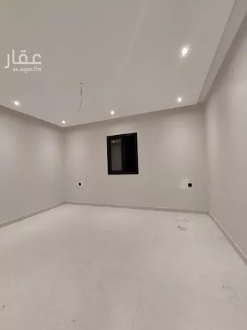 شقة للإيجار في شارع ابي القاسم بن الفراء, حي الواحة, مدينة جدة, منطقة مكة المكرمة صورة 4