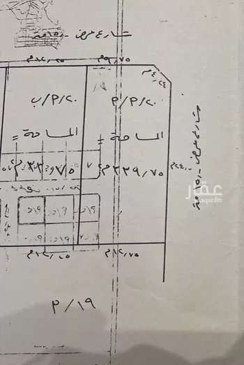 فيلا للبيع في شارع محمد المعصومي, حي النعيم, مدينة جدة, منطقة مكة المكرمة صورة 2