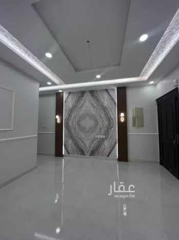 شقة للإيجار في شارع حاتم مفرج, حي الصواري, مدينة جدة, منطقة مكة المكرمة صورة 5