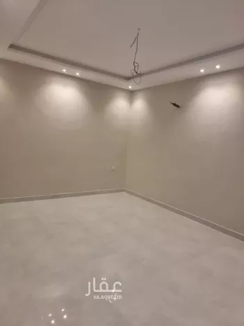 شقة للإيجار في شارع الصناديد, حي السلامة, مدينة جدة, منطقة مكة المكرمة صورة 3