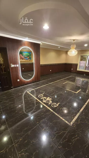 شقة للبيع في شارع عزيز بن عمير, حي النزهة, مدينة جدة, منطقة مكة المكرمة