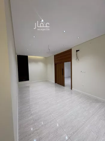 شقة للإيجار في شارع يعقوب بن علي, حي الواحة, مدينة جدة, منطقة مكة المكرمة صورة 4