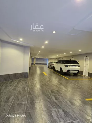 شقة للبيع في شارع يعلي بن حارثه, حي النزهة, مدينة جدة, منطقة مكة المكرمة صورة 2