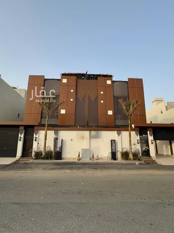 فيلا للبيع في شارع هبة الله الطيبي, حي الشراع, مدينة جدة, منطقة مكة المكرمة