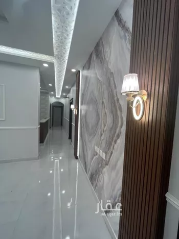 شقة للإيجار في شارع حاتم مفرج, حي الصواري, مدينة جدة, منطقة مكة المكرمة صورة 3