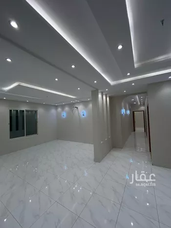 شقة للبيع في شارع إبن القادح, حي الصفاء, مدينة جدة, منطقة مكة المكرمة صورة 5