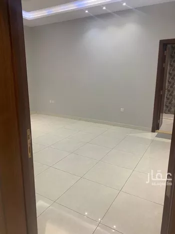 شقة للإيجار في شارع رفح, حي الورود, مدينة جدة, منطقة مكة المكرمة صورة 4