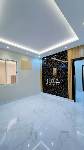 شقة للبيع في حي أم السلم, مدينة جدة, منطقة مكة المكرمة صورة 3