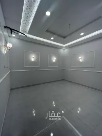 شقة للإيجار في شارع حاتم مفرج, حي الصواري, مدينة جدة, منطقة مكة المكرمة صورة 2