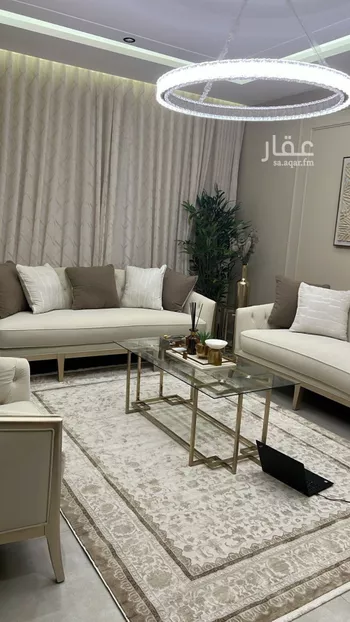 شقة للبيع في شارع ابو سعيد الاصمعي, حي الصفاء, مدينة جدة, منطقة مكة المكرمة صورة 5