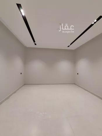 شقة للإيجار في شارع ابي القاسم بن الفراء, حي الواحة, مدينة جدة, منطقة مكة المكرمة صورة 5