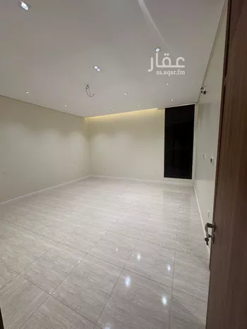 شقة للإيجار في شارع يعقوب بن علي, حي الواحة, مدينة جدة, منطقة مكة المكرمة