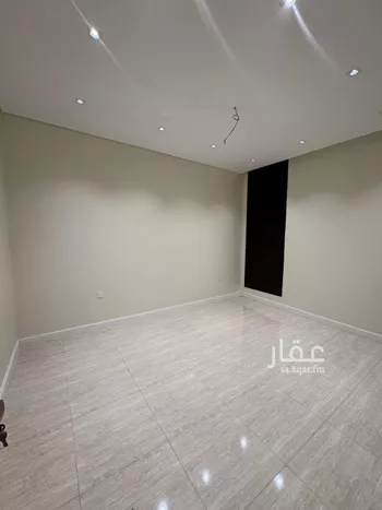 شقة للإيجار في شارع يعقوب بن علي, حي الواحة, مدينة جدة, منطقة مكة المكرمة صورة 5