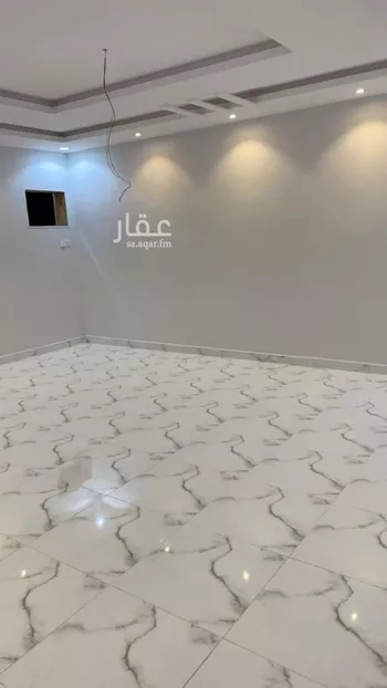 فيلا للبيع في شارع محمد الفتياني, حي الساحل, مدينة جدة, منطقة مكة المكرمة صورة 3