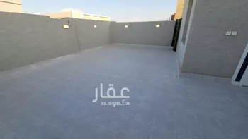 شقة للبيع في شارع أبي الحسن الواسطي, حي الصواري, مدينة جدة, منطقة مكة المكرمة صورة 3