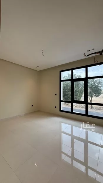 شقة للبيع في شارع بطن سبسب, حي النزهة, مدينة جدة, منطقة مكة المكرمة صورة 4