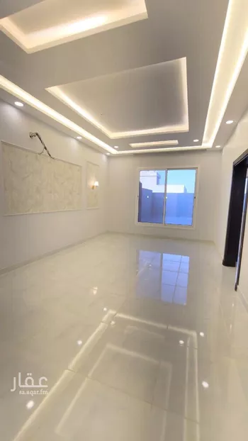 شقة للبيع في شارع أبي الحسن الواسطي, حي الصواري, مدينة جدة, منطقة مكة المكرمة صورة 5