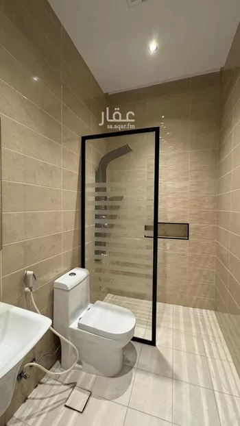 شقة للبيع في شارع بطن سبسب, حي النزهة, مدينة جدة, منطقة مكة المكرمة صورة 5