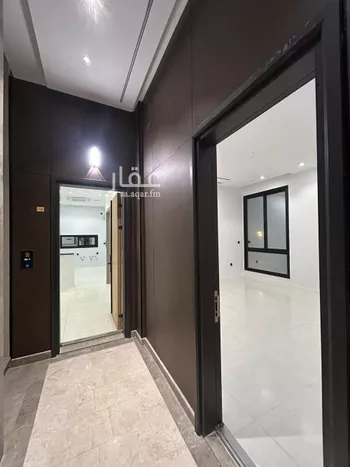شقة للبيع في شارع محمد بن ماجه, حي الفيصلية, مدينة جدة, منطقة مكة المكرمة صورة 2