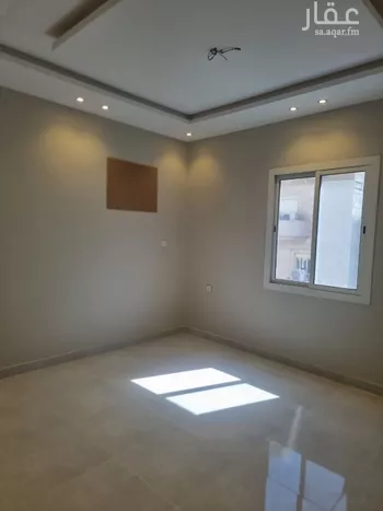 شقة للإيجار في شارع الصناديد, حي السلامة, مدينة جدة, منطقة مكة المكرمة صورة 5