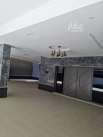 شقة للبيع في شارع عصفور الجنه, حي السلامة, مدينة جدة, منطقة مكة المكرمة صورة 4