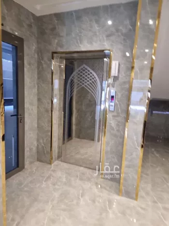 شقة للبيع في شارع عصفور الجنه, حي السلامة, مدينة جدة, منطقة مكة المكرمة صورة 3