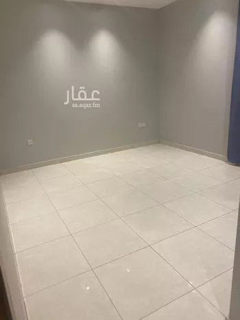 شقة للإيجار في شارع رفح, حي الورود, مدينة جدة, منطقة مكة المكرمة صورة 3