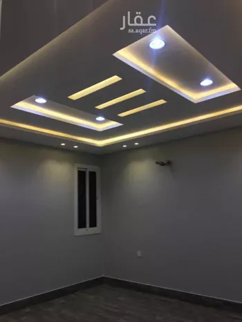 شقة للبيع في شارع الرماح المري, حي العدل, مدينة مكه المكرمه, منطقة مكة المكرمة صورة 4