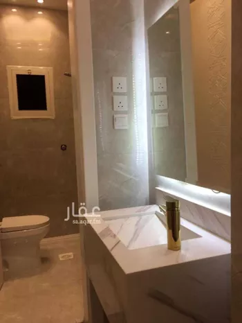 شقة للبيع في شارع الرماح المري, حي العدل, مدينة مكه المكرمه, منطقة مكة المكرمة صورة 3
