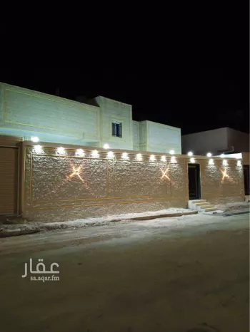 دور للبيع في شارع الحارث النهمي, حي مثملة, مدينة امارة منطقة مكة المكرمة - الطائف, منطقة مكة المكرمة