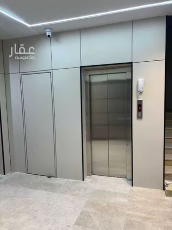 عمارة للبيع في شارع حصن ابن وبره الطائي, حي العسيلة, مدينة مكه المكرمه, منطقة مكة المكرمة صورة 2