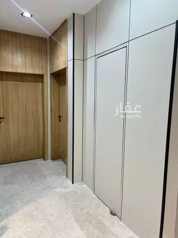 عمارة للبيع في شارع حصن ابن وبره الطائي, حي العسيلة, مدينة مكه المكرمه, منطقة مكة المكرمة صورة 4